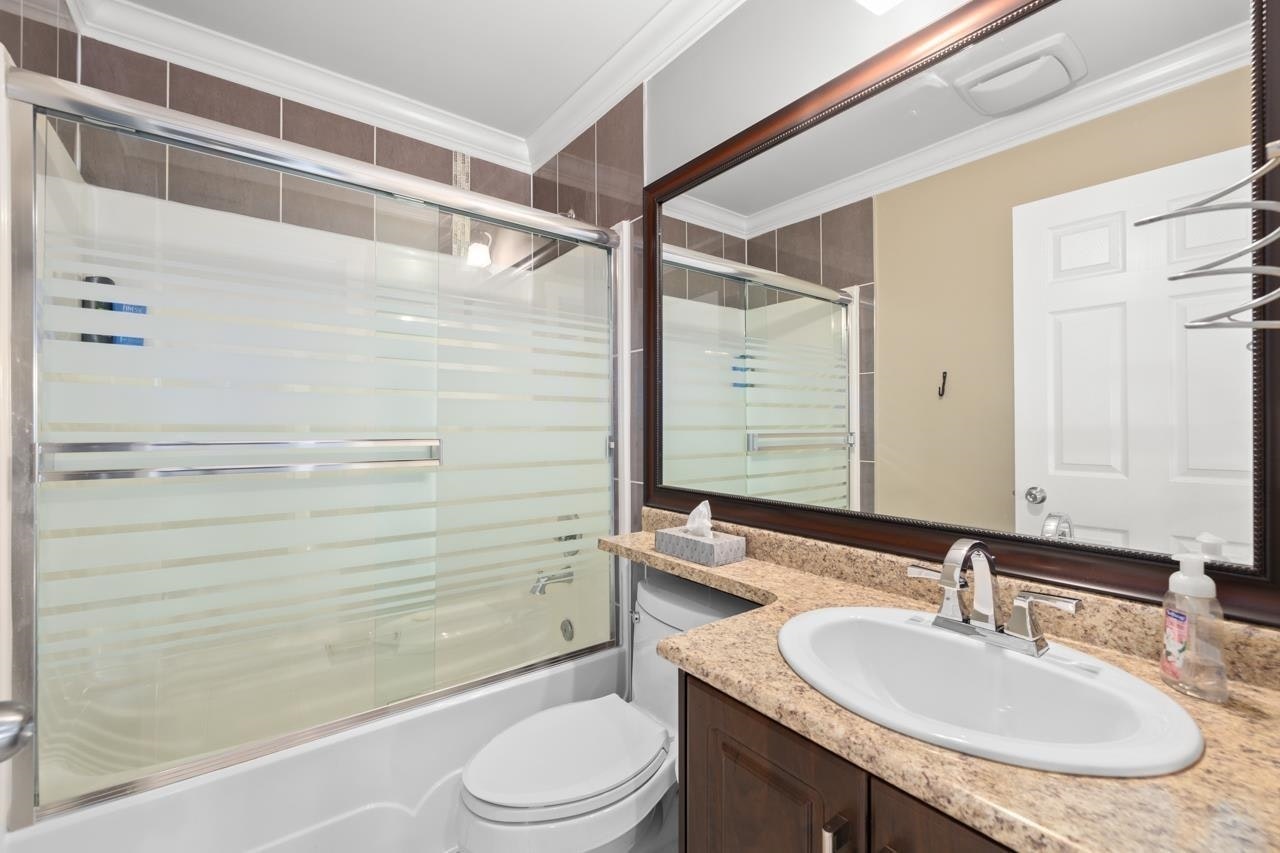 5223 Westminster Avenue, Delta, BC, V4K 2J4 - 28