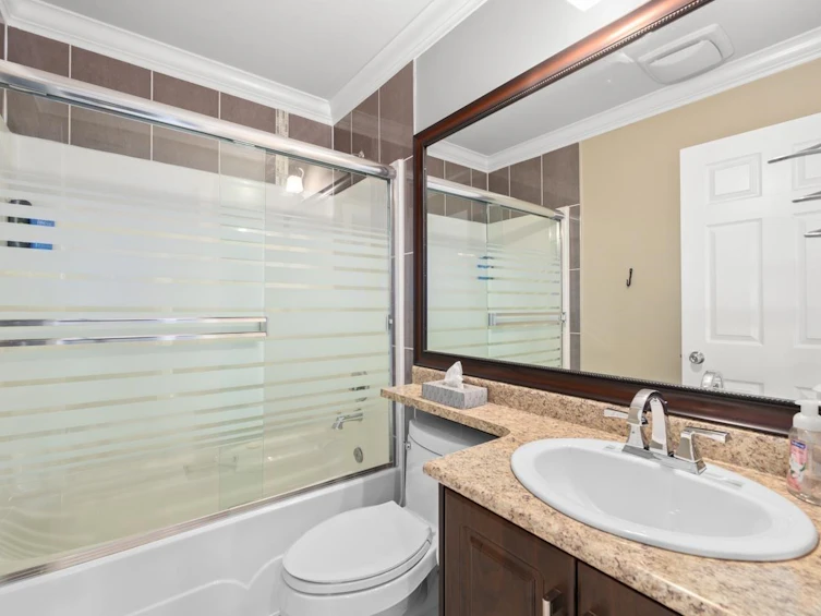 5223 Westminster Avenue, Delta, BC, V4K 2J4 - 28