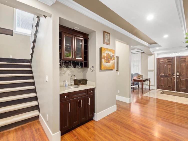 5223 Westminster Avenue, Delta, BC, V4K 2J4 - 9