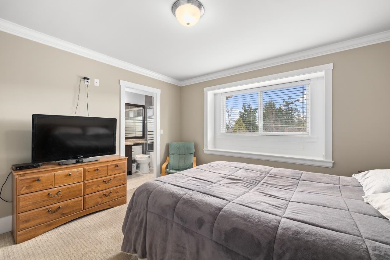 5223 Westminster Avenue, Delta, BC, V4K 2J4 - 24