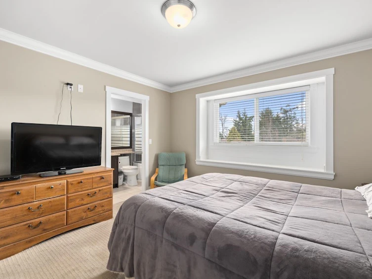 5223 Westminster Avenue, Delta, BC, V4K 2J4 - 24