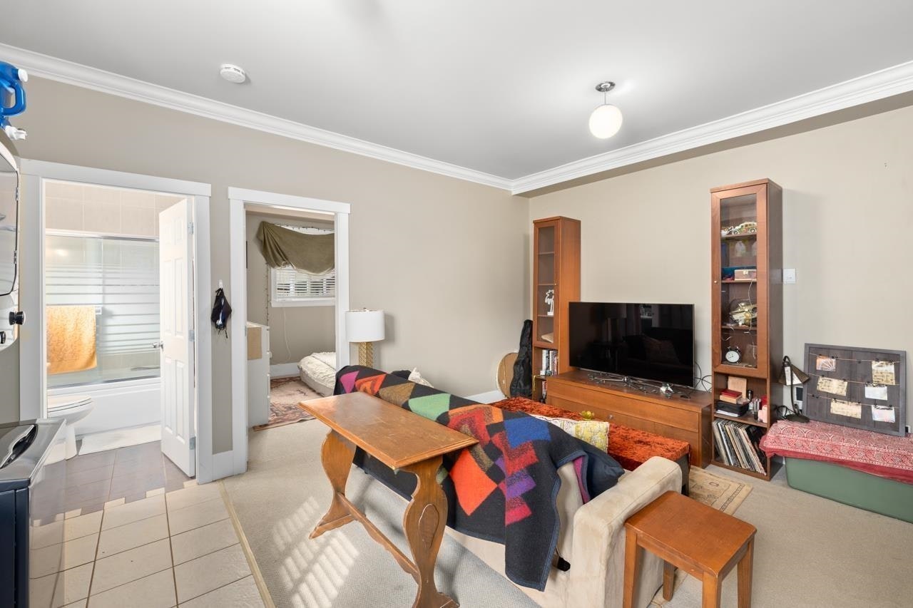 5223 Westminster Avenue, Delta, BC, V4K 2J4 - 30