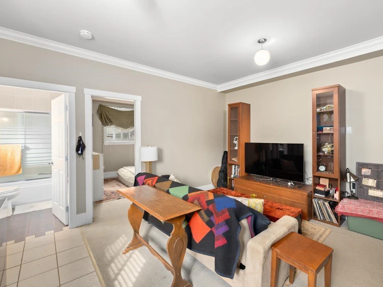 5223 Westminster Avenue, Delta, BC, V4K 2J4 - 30