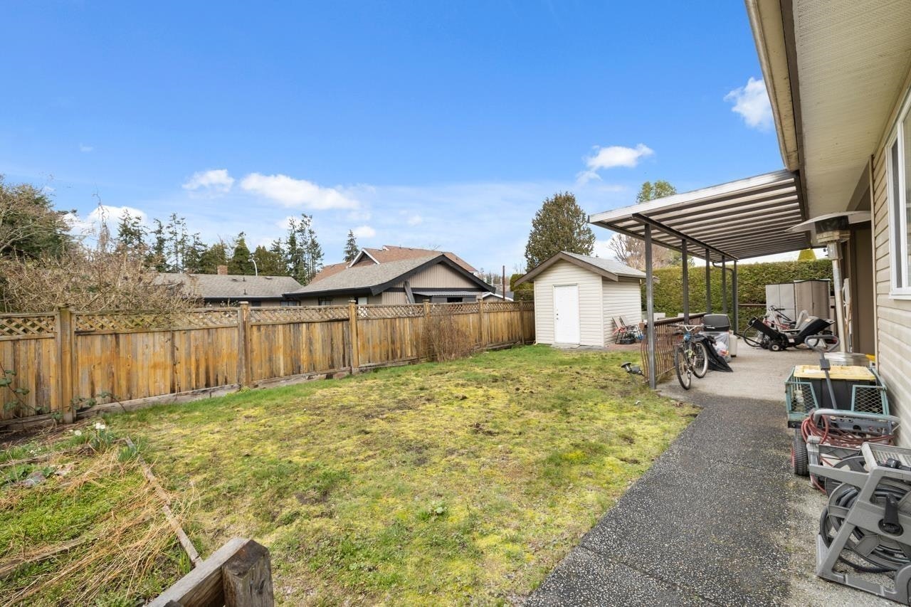5223 Westminster Avenue, Delta, BC, V4K 2J4 - 34