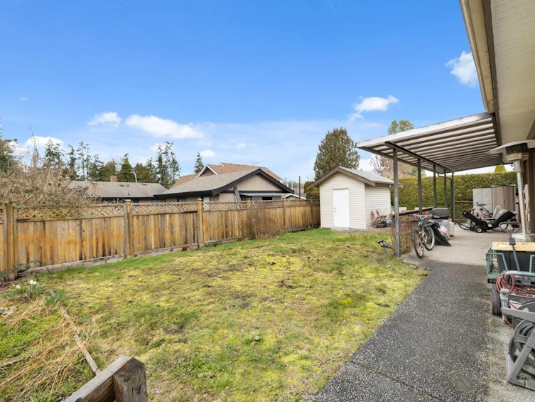 5223 Westminster Avenue, Delta, BC, V4K 2J4 - 34