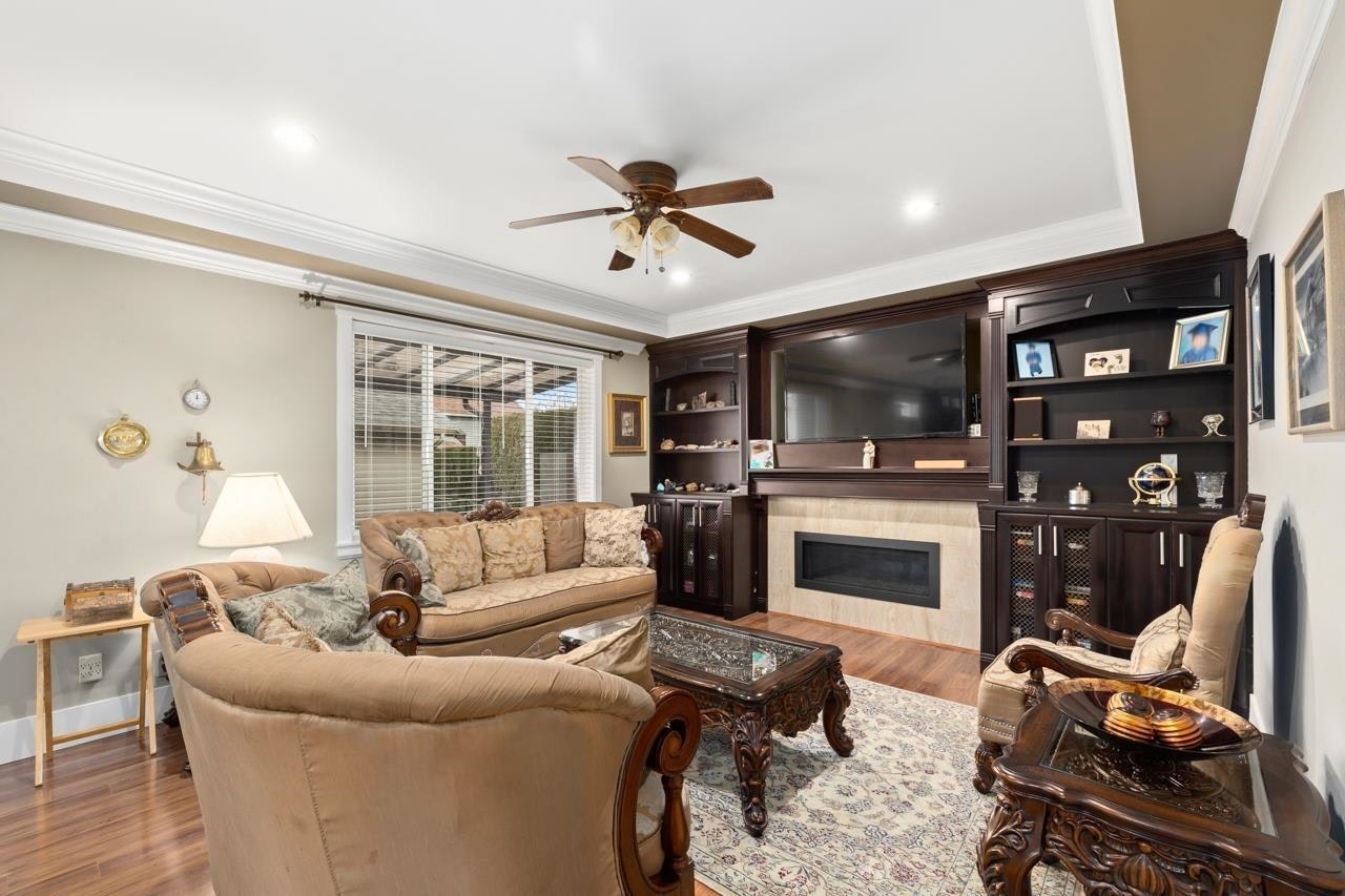 5223 Westminster Avenue, Delta, BC, V4K 2J4 - 10