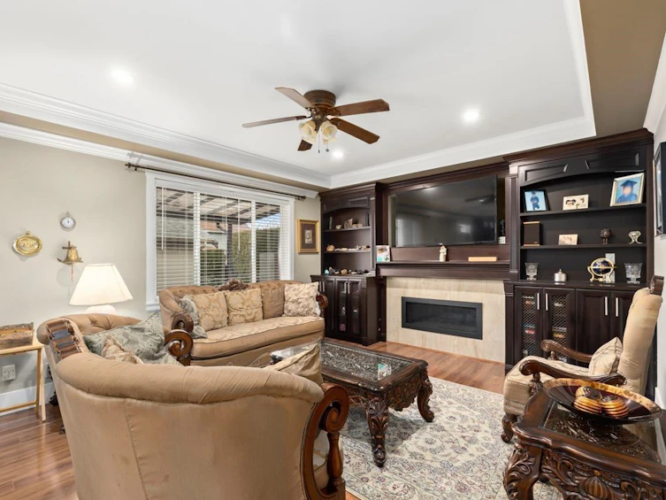 5223 Westminster Avenue, Delta, BC, V4K 2J4 - 10