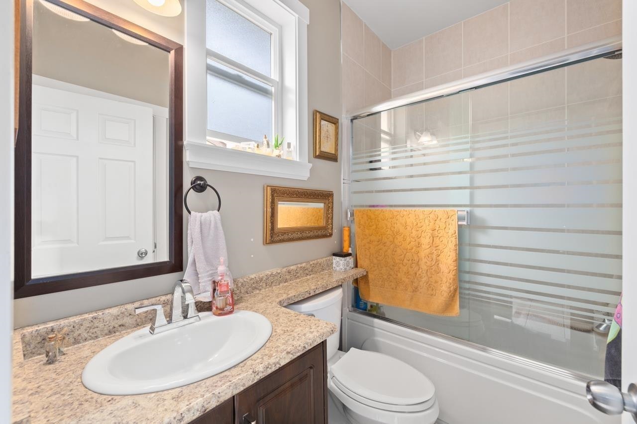 5223 Westminster Avenue, Delta, BC, V4K 2J4 - 33