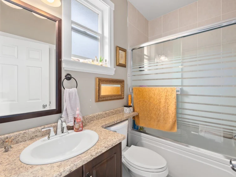 5223 Westminster Avenue, Delta, BC, V4K 2J4 - 33