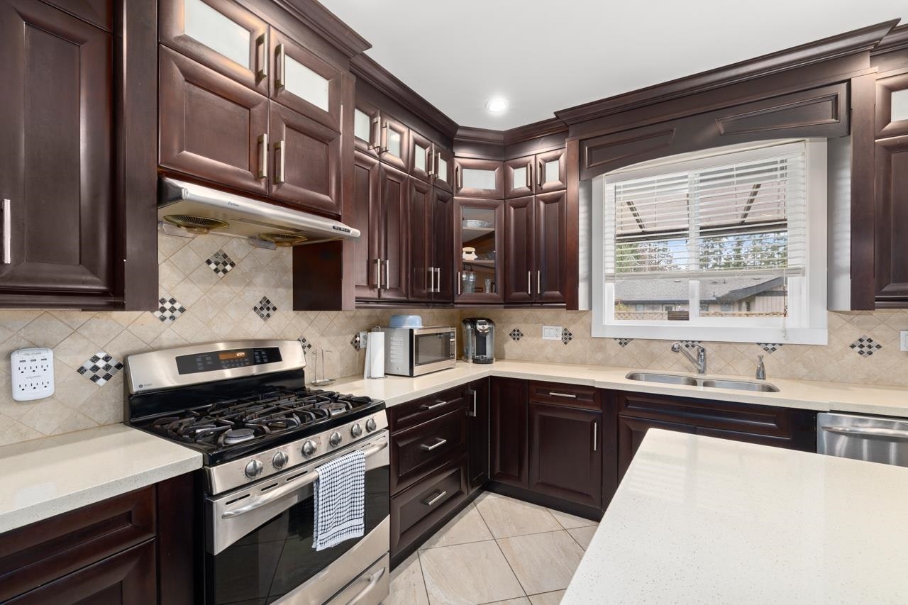 5223 Westminster Avenue, Delta, BC, V4K 2J4 - 14