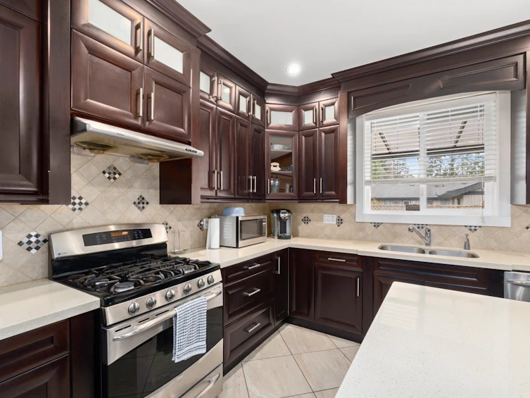 5223 Westminster Avenue, Delta, BC, V4K 2J4 - 14