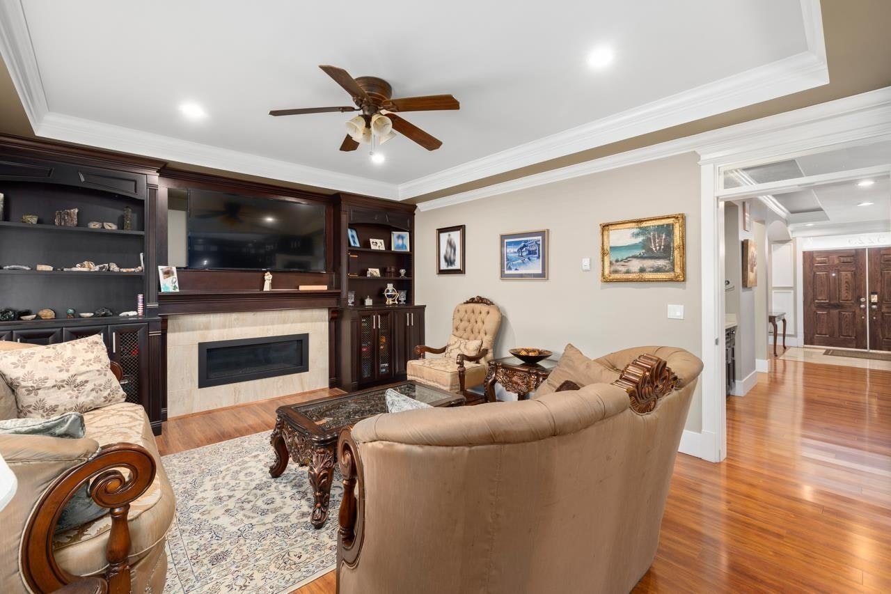 5223 Westminster Avenue, Delta, BC, V4K 2J4 - 11