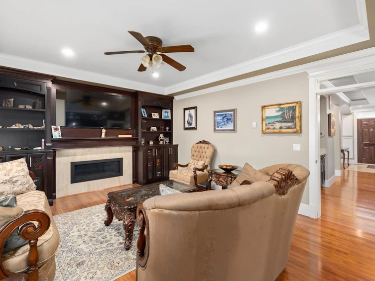 5223 Westminster Avenue, Delta, BC, V4K 2J4 - 11