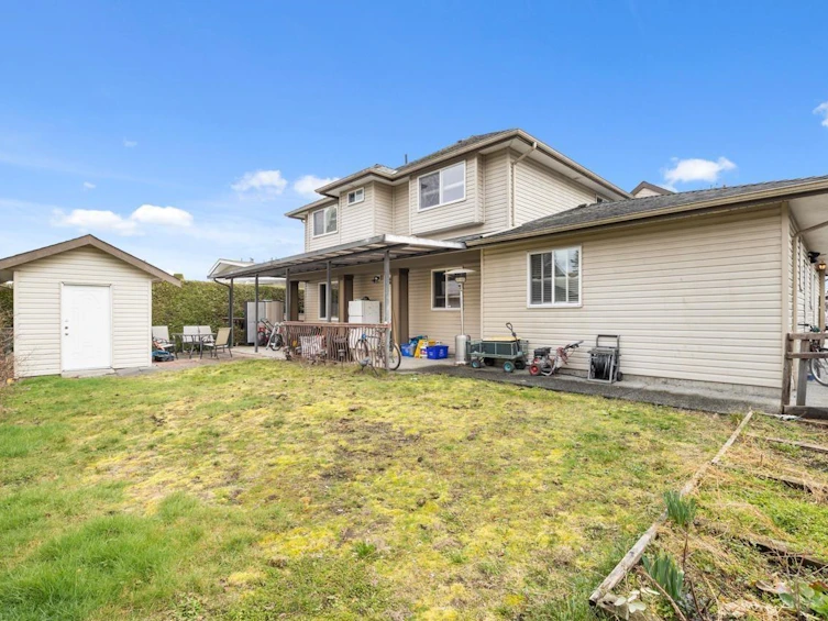 5223 Westminster Avenue, Delta, BC, V4K 2J4 - 35
