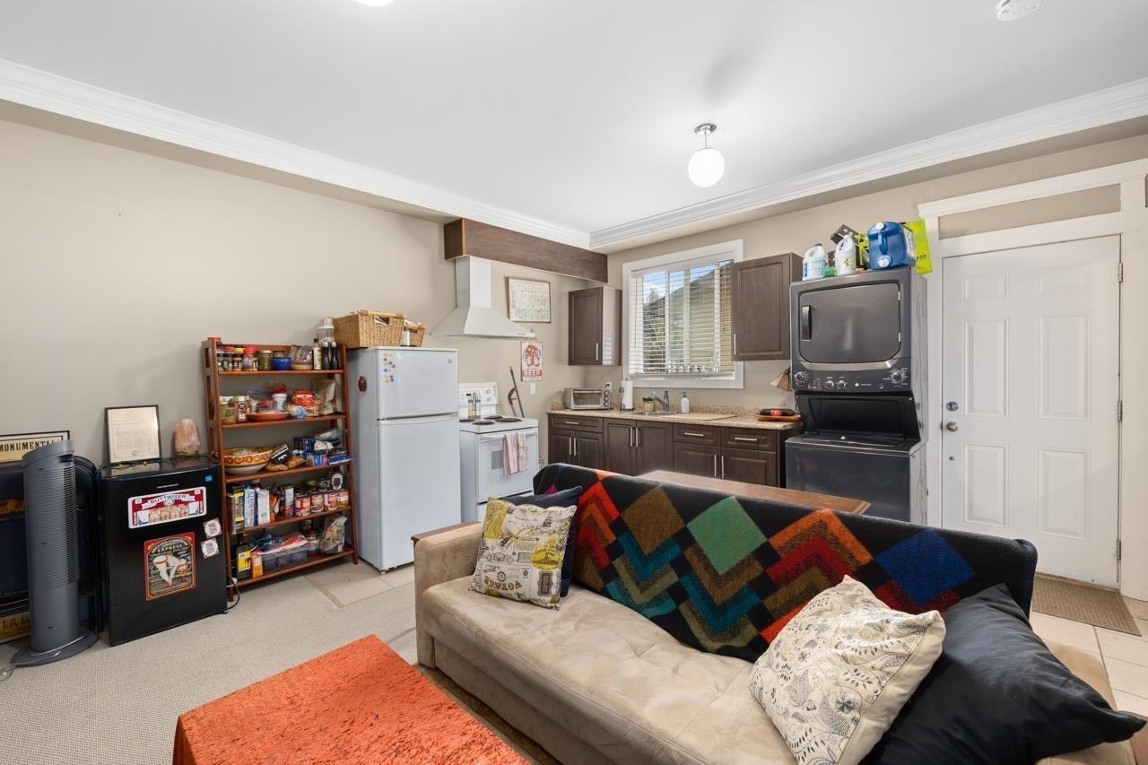 5223 Westminster Avenue, Delta, BC, V4K 2J4 - 31