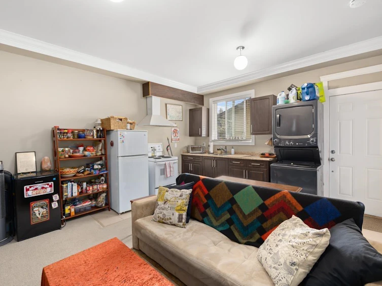 5223 Westminster Avenue, Delta, BC, V4K 2J4 - 31