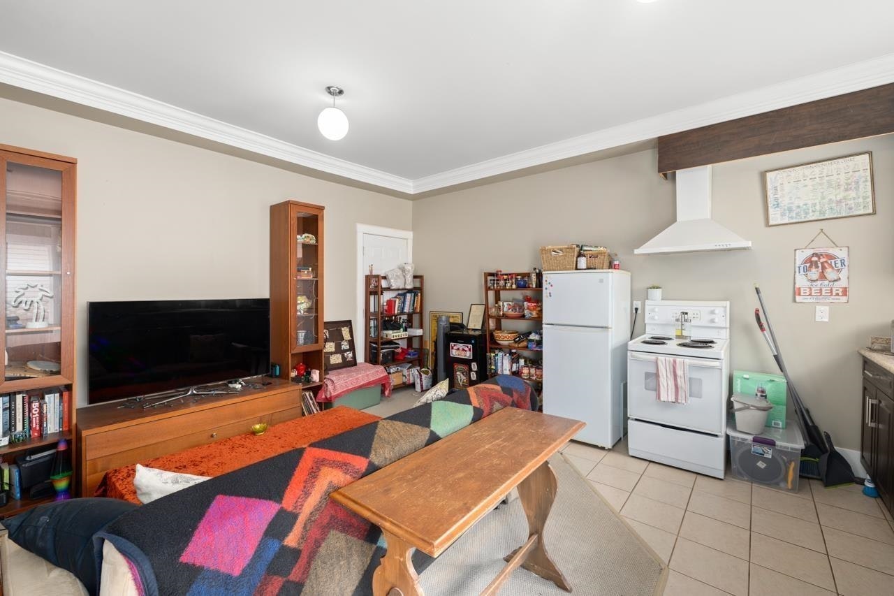 5223 Westminster Avenue, Delta, BC, V4K 2J4 - 29