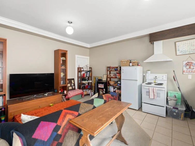 5223 Westminster Avenue, Delta, BC, V4K 2J4 - 29