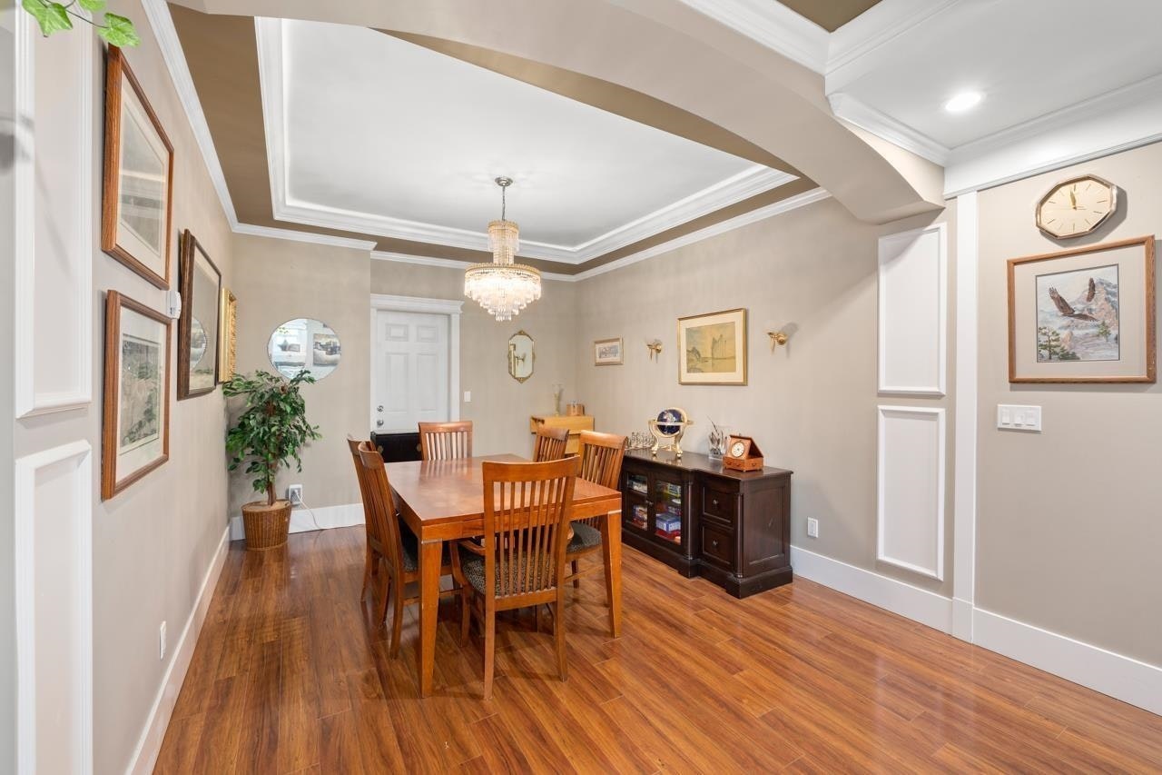 5223 Westminster Avenue, Delta, BC, V4K 2J4 - 8