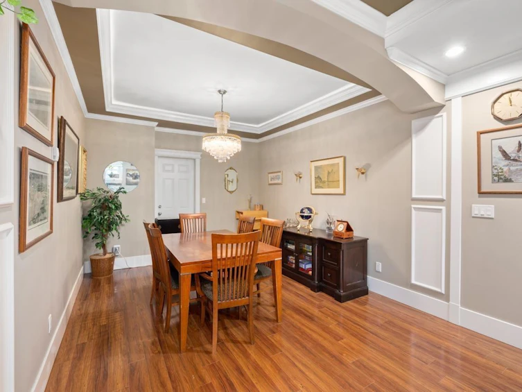 5223 Westminster Avenue, Delta, BC, V4K 2J4 - 8