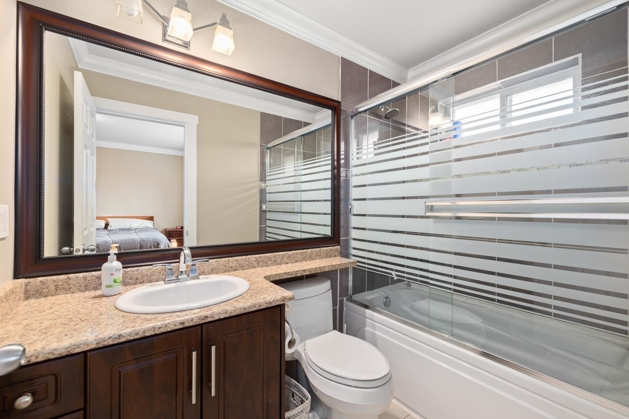 5223 Westminster Avenue, Delta, BC, V4K 2J4 - 25