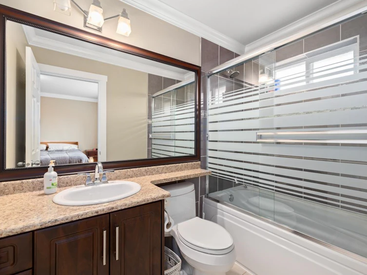 5223 Westminster Avenue, Delta, BC, V4K 2J4 - 25