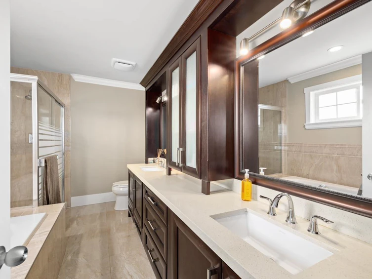 5223 Westminster Avenue, Delta, BC, V4K 2J4 - 21