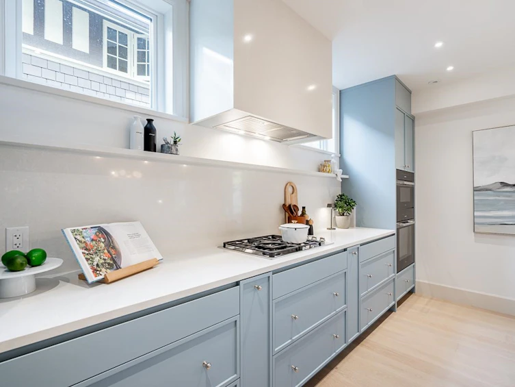 3-2403 W 37th Avenue, Vancouver, BC, V6M 1P4 - 6