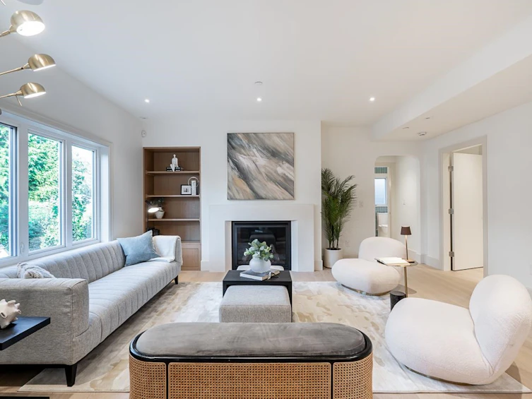 3-2403 W 37th Avenue, Vancouver, BC, V6M 1P4 - 11