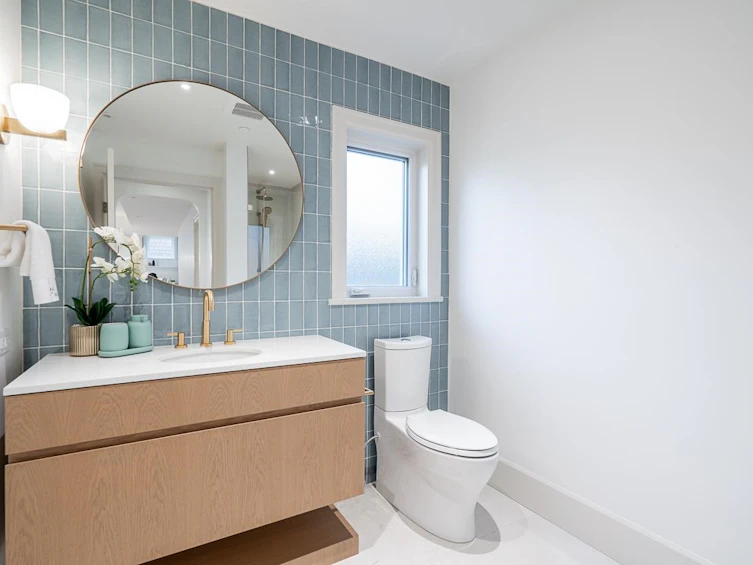 3-2403 W 37th Avenue, Vancouver, BC, V6M 1P4 - 16