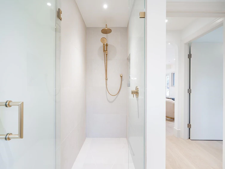 3-2403 W 37th Avenue, Vancouver, BC, V6M 1P4 - 17