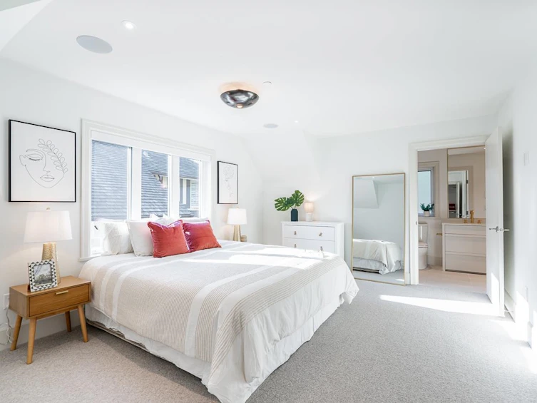 3-2403 W 37th Avenue, Vancouver, BC, V6M 1P4 - 19