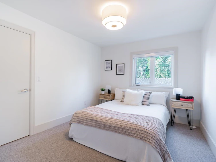 3-2403 W 37th Avenue, Vancouver, BC, V6M 1P4 - 23