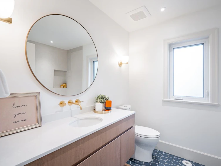3-2403 W 37th Avenue, Vancouver, BC, V6M 1P4 - 24