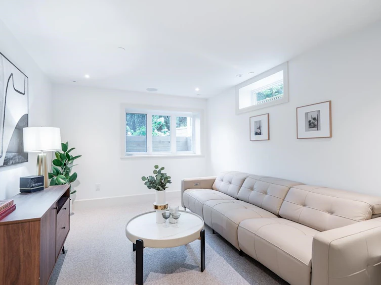 3-2403 W 37th Avenue, Vancouver, BC, V6M 1P4 - 28
