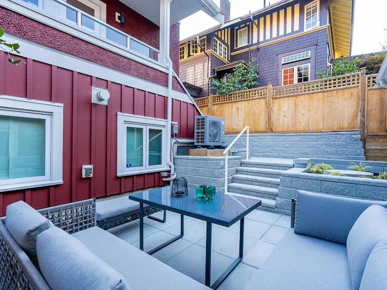 3-2403 W 37th Avenue, Vancouver, BC, V6M 1P4 - 33