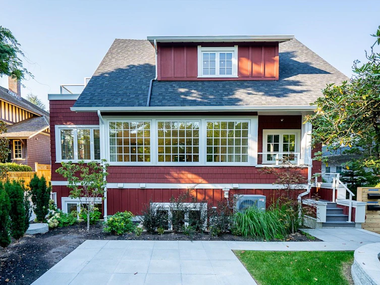 3-2403 W 37th Avenue, Vancouver, BC, V6M 1P4 - 35
