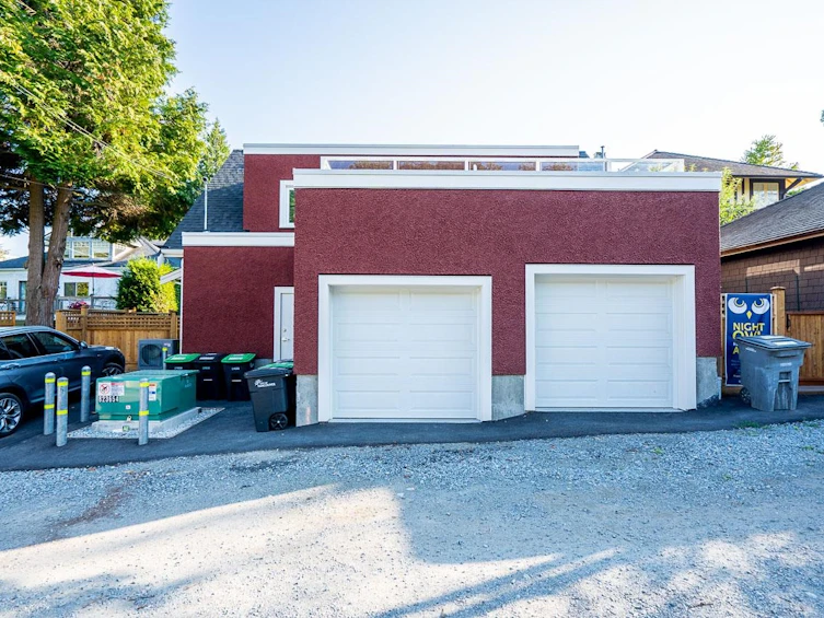 3-2403 W 37th Avenue, Vancouver, BC, V6M 1P4 - 36