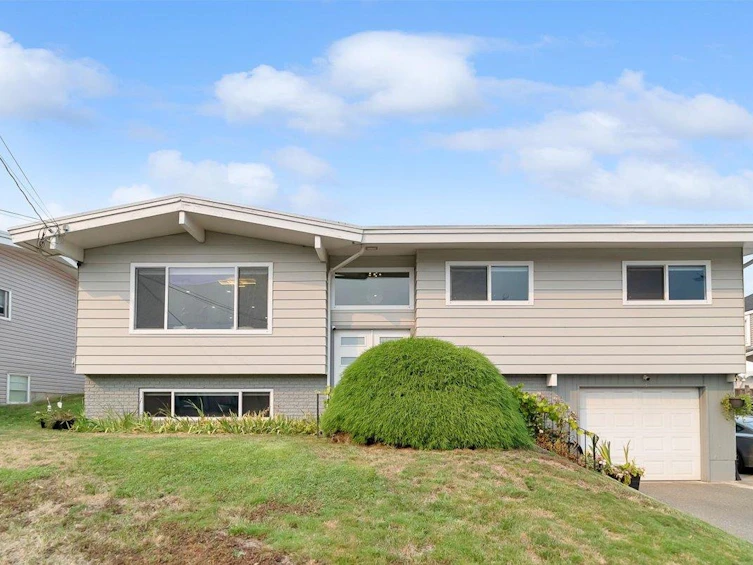 32395 Marshall Road, Abbotsford, BC, V2T 1A6 - 3