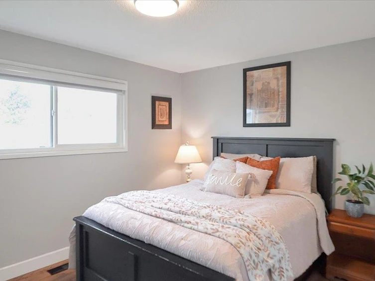 32395 Marshall Road, Abbotsford, BC, V2T 1A6 - 18