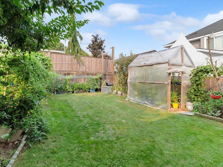 32395 Marshall Road, Abbotsford, BC, V2T 1A6 - 24