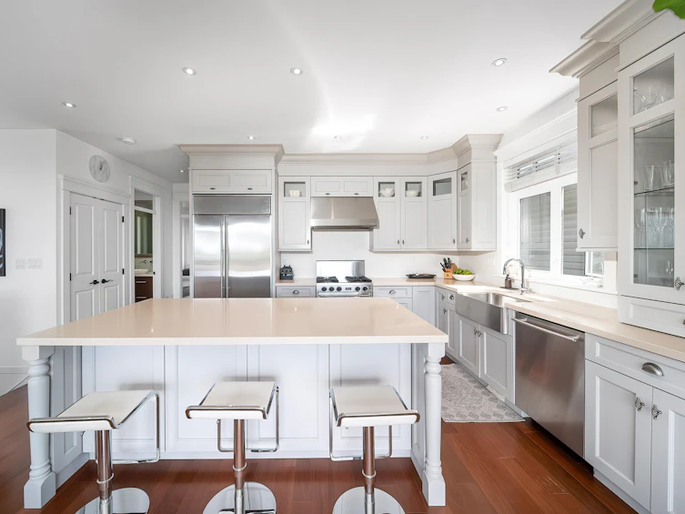 18 Hythe Avenue, Burnaby, BC, V5B 3H7 - 20