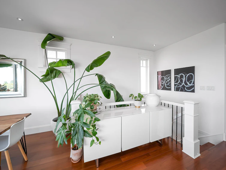 18 Hythe Avenue, Burnaby, BC, V5B 3H7 - 22
