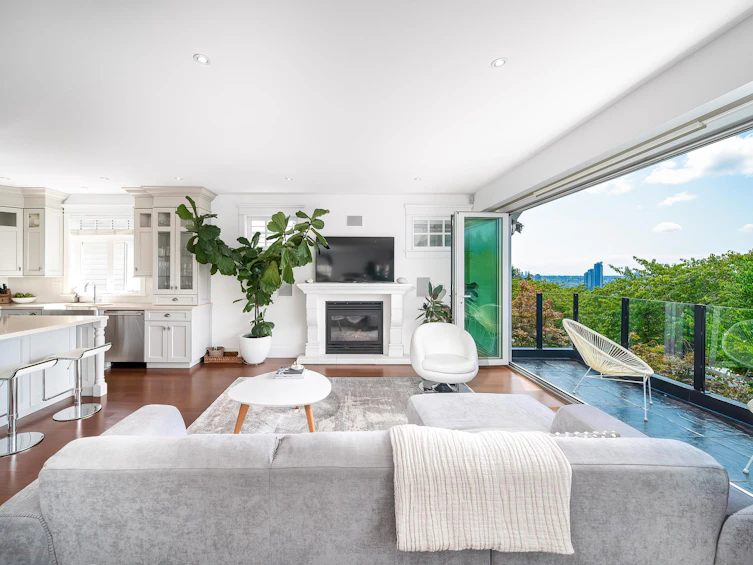 18 Hythe Avenue, Burnaby, BC, V5B 3H7 - 27