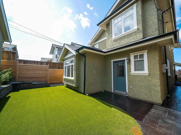18 Hythe Avenue, Burnaby, BC, V5B 3H7 - 34