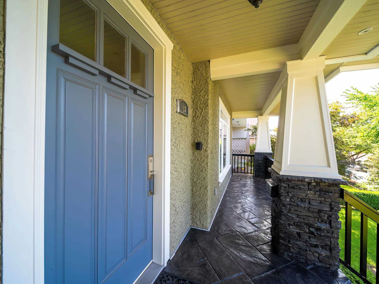 18 Hythe Avenue, Burnaby, BC, V5B 3H7 - 37