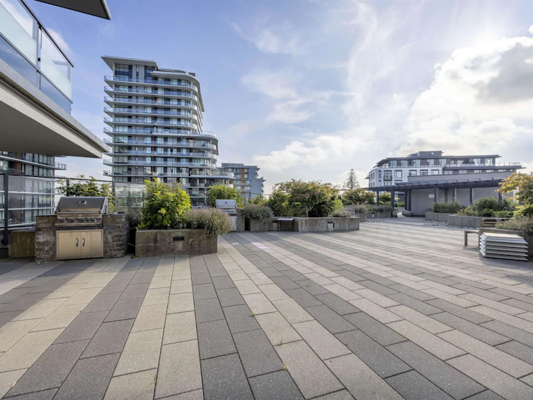 112-8850 University Crescent, Burnaby, BC, V5A 0C8 - 26