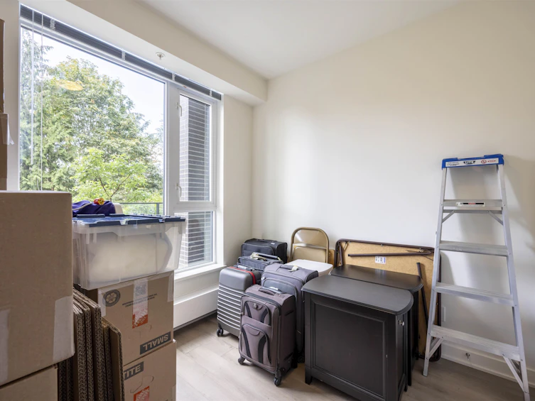 112-8850 University Crescent, Burnaby, BC, V5A 0C8 - 15