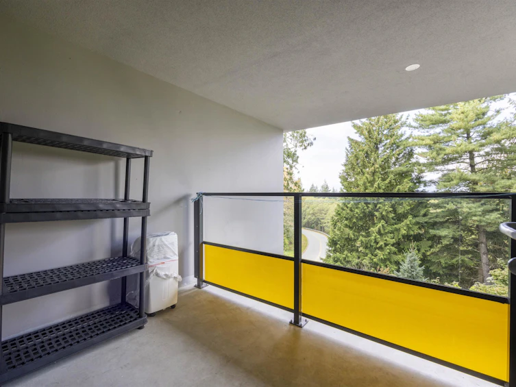 112-8850 University Crescent, Burnaby, BC, V5A 0C8 - 21