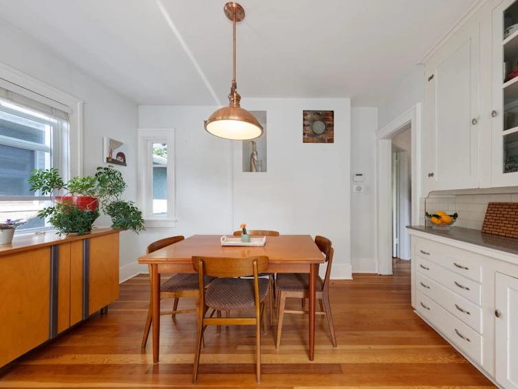 1760 East 37th Avenue, Vancouver, BC, V5P 1E8 - 7